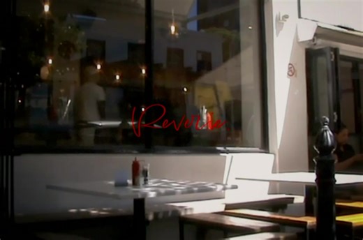 Reverie: An Emotional R&B Journey by T!MBO