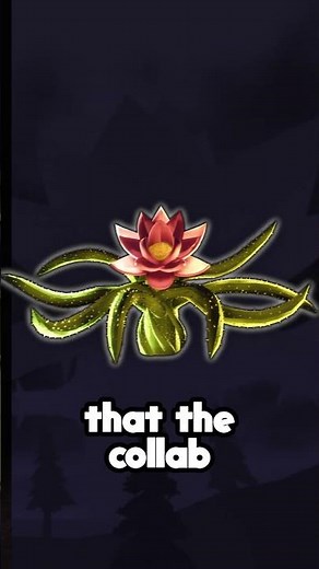 Tower Heroes X Doors Collab in 2025?!