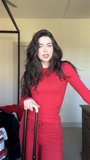 Packing Essentials for a Weekend in Dallas