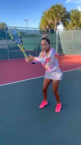 Loosen Your Grip and Unlock a Smoother Swing