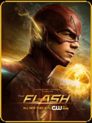 #movies #films #tiktok #theflash