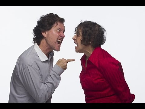 How To Interrogate Someone