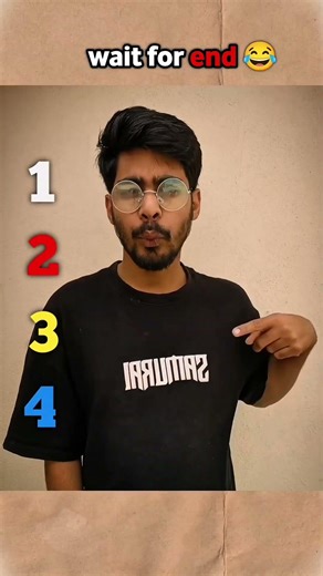 Crazy epic fails 😂😂😂 | Ep 19 #shorts #funny #fails #funnymoment