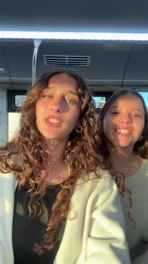 ‏הלבובו שלי#דראפט #fyp