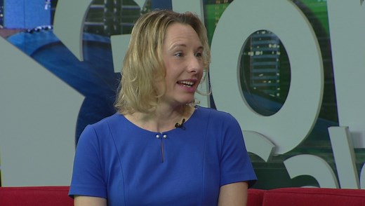 How to support parents of a child with special needs