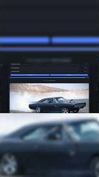 I made a website for you where you can try out the #art #code #satisfying algorithms