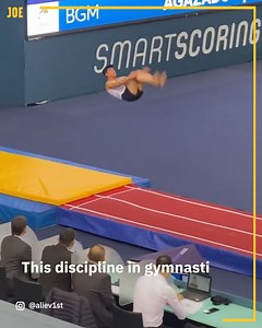 1.7M views · 19K reactions | This is mind blowing 勞 | Comedy JOE | Facebook