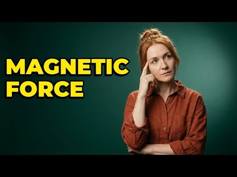 How Do Stator and Rotor Interact in Electric Motors?