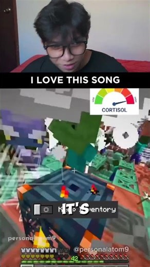 ULTRA FUNNY Cut Minecraft Moments REACTION 430