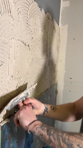 See how Intuit QuickBooks helps @jackthetileruk keep his finances in check. | Intuit QuickBooks