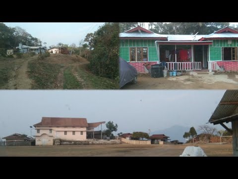 Short videos on fetching water💦