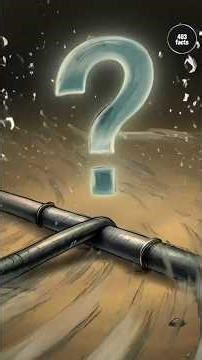 Internet ఎక్కడ నుంచి వస్తుంది? 🤔📶 #403facts #internetfacts #techfacts #sciencefacts #didyouknow 🚀