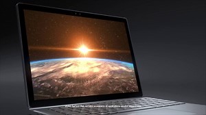 1.6K views · 52 reactions | Précommandez dès aujourd'hui le nouveau...