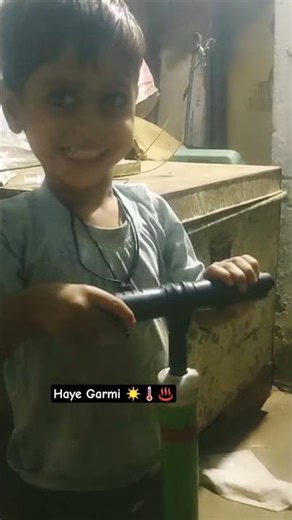 haye Garmi #meme #funny #bhfyp #comedy #farming #fortnite #viral #viralchallenge #getviral #viralnow