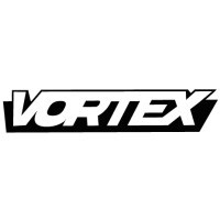 Vortex Cannabis Inc. | LinkedIn