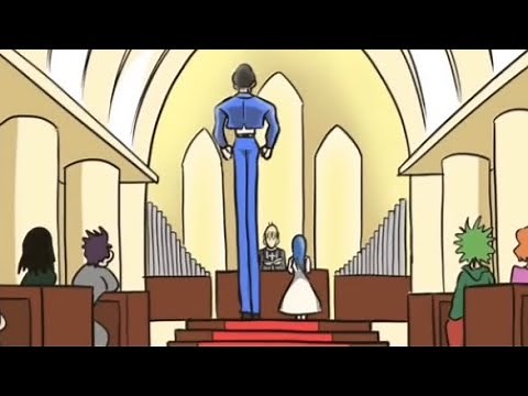 りょうの足が長すぎる集【東海オンエア】