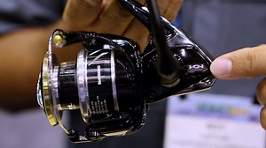 16K views · 343 reactions | New Fish Shimano saltwater-fishing products include OCEA Plugger Full Throttle rods, Sustain spinning reels and Coltsniper Walk topwater pencil baits. | Sport Fishing Magazine | Facebook