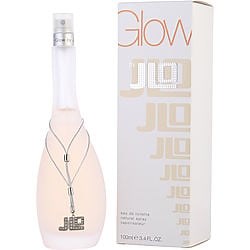 Glow For Women