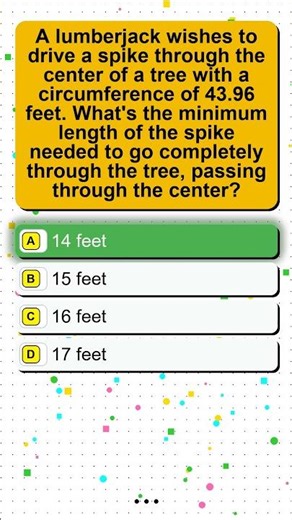 2026 ASVAB Arithmetic Reasoning Full Practice Test | Master Every Math Word Problem Now