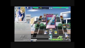 [遊戯王ADS]　YO2時代