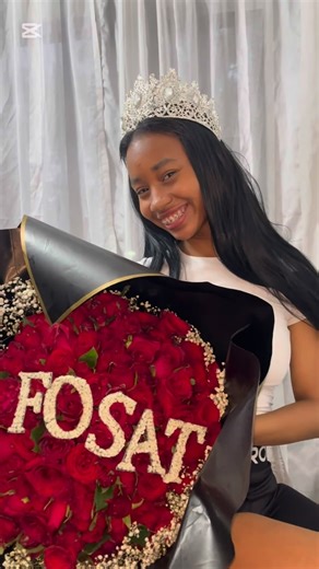 Face Of South Africa Teenager 🇿🇦 on Instagram: "Introducing the first-ever Face of South Africa Teenager Queen @lenore_k.williams 👑🇿🇦 She is the first Queen to wear the official national crown, marking a historic milestone for the brand. As promised, her reign begins with a brand new iPhone 16, revealed as part of her prize package. This moment signals the start of her journey as our National Queen, carrying the responsibility of a title that now stands at national level. A heartfelt thank
