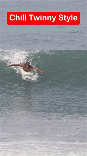 74K views · 799 reactions | Smoother Lines On A Mid-Length #surfersofbali #surfingbali #surfers Choc: https://www.instagram.com/shortcut_shredder/ Get a free digital Bali Surf Guide here: https://surfersofbali.com/pages/bali-surf-guide FIND US HERE Website: https://surfersofbali.com/ Youtube: https://www.youtube.com/c/SurfersofBali1 Instagram: https://www.instagram.com/surfersofbali #SurfingBali #Canggu #SurfingIndonesia | Surfers of Bali | Facebook