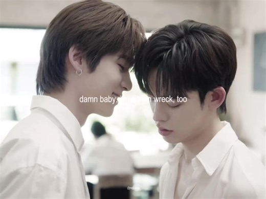 #DUANGQIN : boyfriend — Ariana Grande & Social House || today’s edit is kinda different cz im here with my loml aka teeteepor 💝💝💝💝 i cant do this anymore i REALLY need episode 4 😢😢😢😢 please mandee… @cece 🍀 @rai @e 🐈 @★ 𝗞𝗔𝗧 @akkie ೀ 𓏻 dytd & mrs era @zozo | pondphuwin daughter @mar 𝄞 @・❥ tanai 🐣 @✷ RIE ⋆.˚ 🍉 @⋆｡˚ . eska• ✧ #teeteepor #duangwithyouseries #fyp #4u [teetee por series bl thailand edit foryourpage] scp : blvnscenes on IG