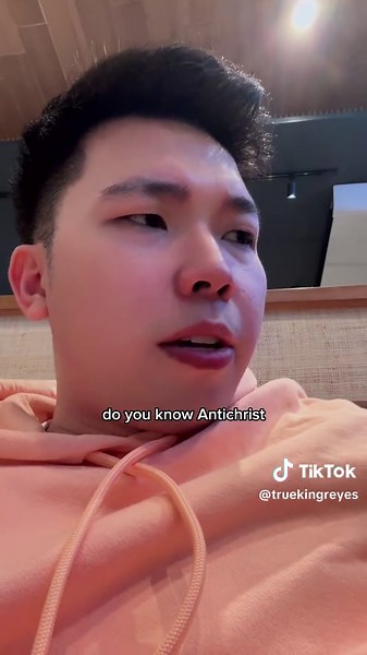 Understanding the Rapture Through a Child's Eyes