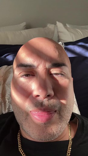 Celebrate Christmas in Canada with Joy and Traditions