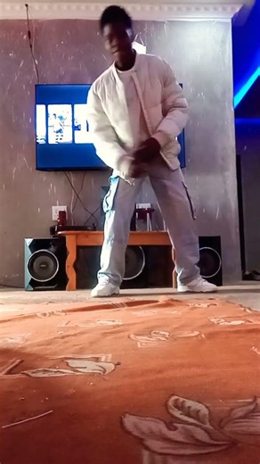 #throw back snokonoko dance challenge #amapianodancechallenge