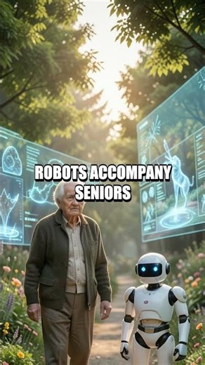 Emotional Tech Memories in Motion