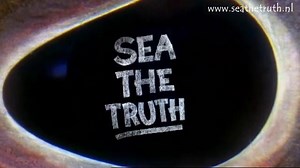 SEA THE TRUTH - Nederlandse ondertitels