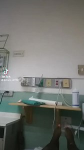 chyna_doll on TikTok