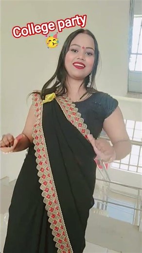 pagal bneybe patarki #collegelifememes #dancerlife #dancer#ytshorts #shortvideo