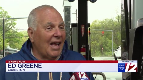 $81M grant pushes forward long-awaited ‘Missing Move’ highway project