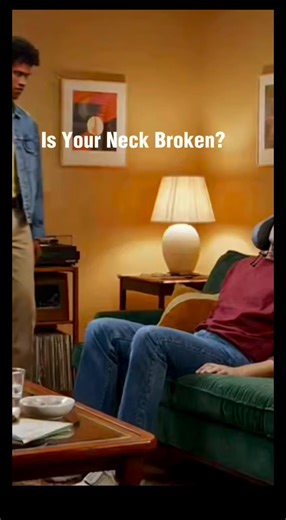 Leave this 1980s Travel Solution in 1980s