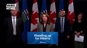 48K views · 2.3K reactions | This is exactly what is going to happen to the west. Western civilization and its white men and women are hated by the east, liberal government. Folks, we all know exactly what is coming. Are you ready? | The TRUTH Media | Facebook