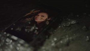 Government's high driving campaign