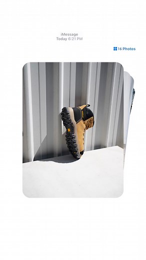 28K views | Explore CAT Footwear. Discover your next work boots. | WorkwearHub | Facebook