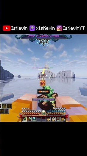 I Found a Dungeons & Dragons Modpack in Minecraft