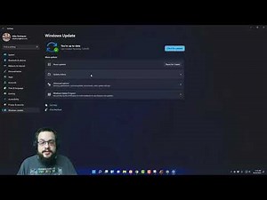The Windows 11 AMD Ryzen Fix is in!