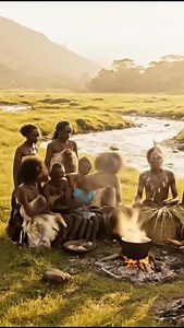 2.5K views · 490 reactions | Part of decolonizing is simply learning...