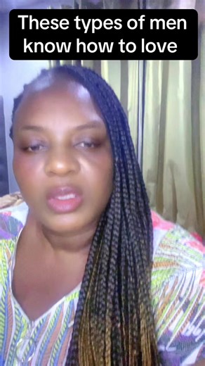 Working and busy man don’t have time for women like that ooo#creatorsearchinsight #relationships #realtalk #ghanatiktok🇬🇭 #fyppppppppppppppppppppppp