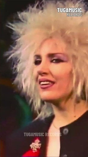 Spagna - Call Me #shorts #fyp #viral #trending #80s #music #video #nostalgia #dance #retro #1million