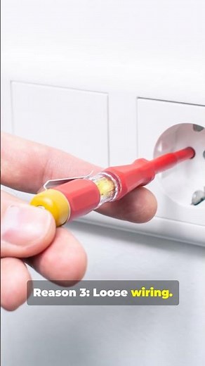 Outlet Not Working? Here’s the Fix (Simple FixIt)