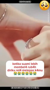 LebIh baik perg! | Siknawati Oktaviani