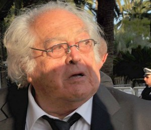 Mort de Georges Lautner : s'il ne fallait retenir que cinq films