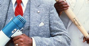 Ten Best Black High School Movies