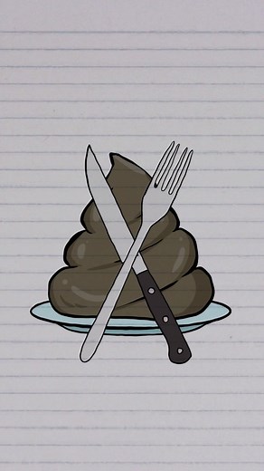 Exploring Koala Feeding Habits: Beyond Pap