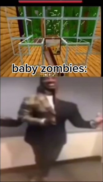 That one guy on TikTok